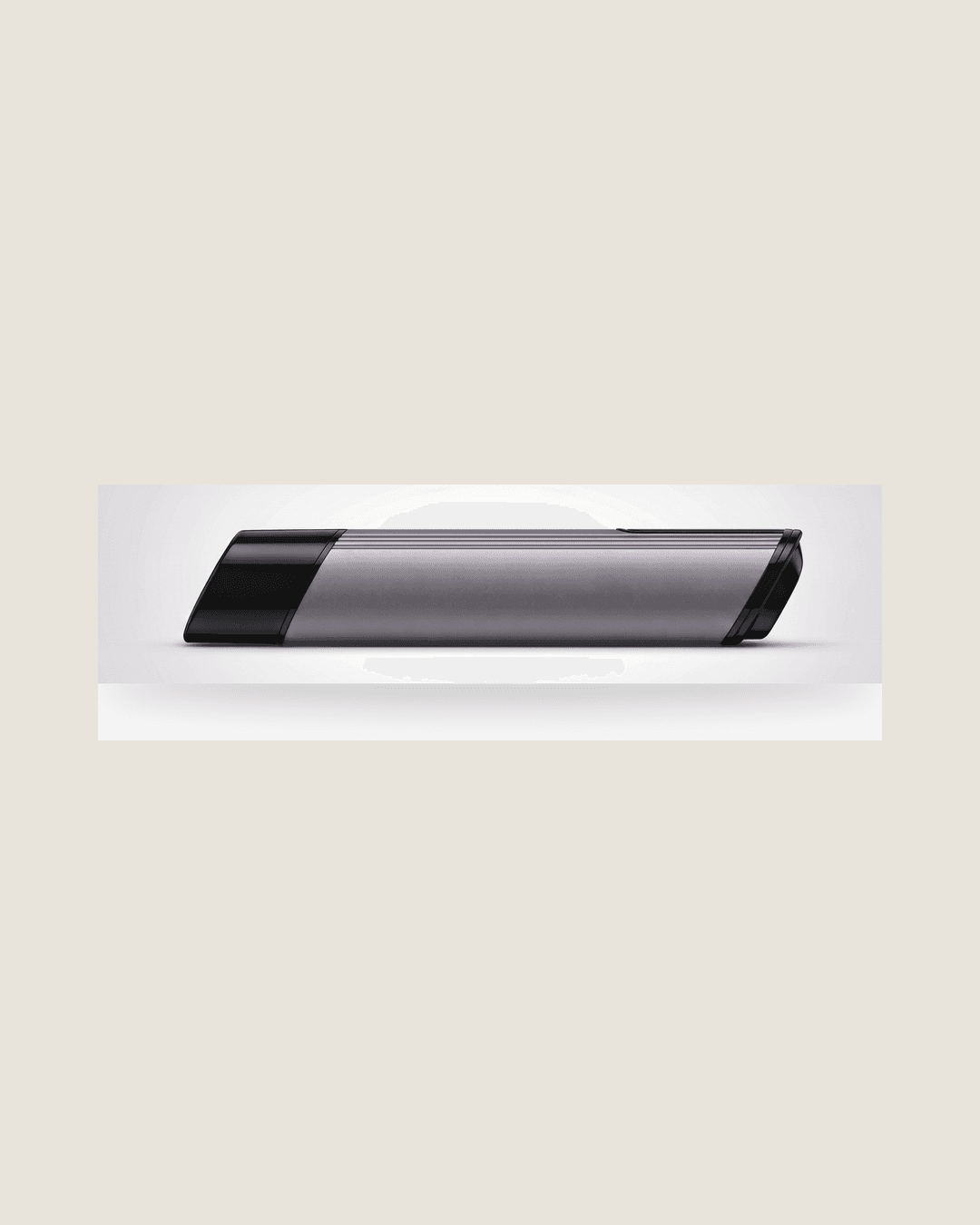 SC4P Infusion Device wand in Bone Clinical Luxury finish